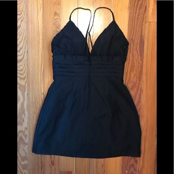 NWT Free People Dress - Picture 7 of 10